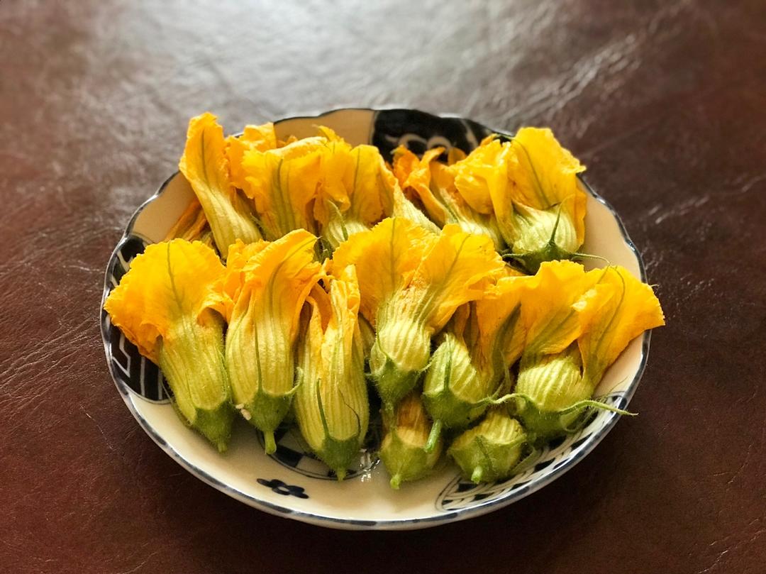 All about my Kitchen