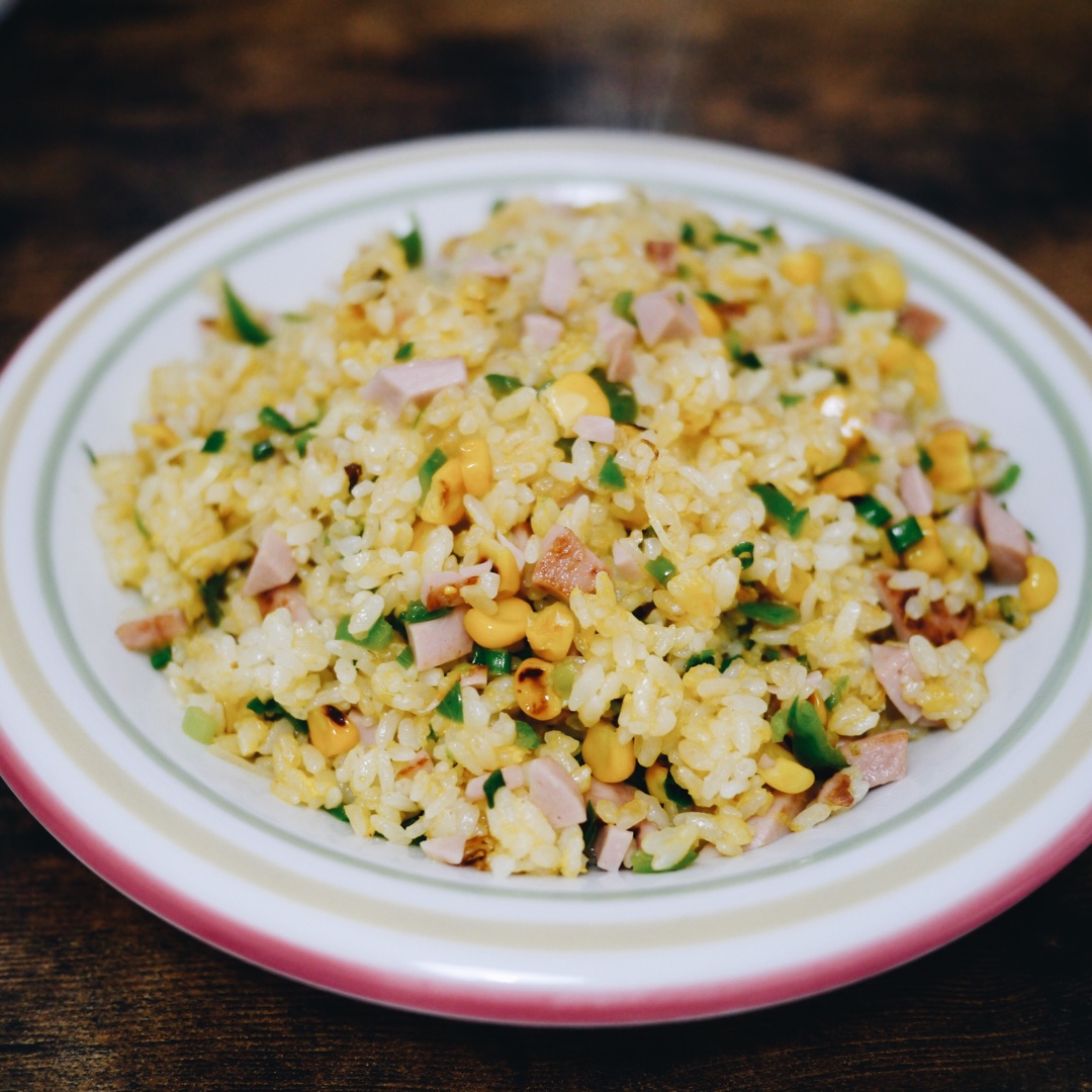 逼格再见！我好饿！