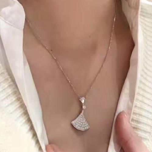 做饭妈妈妈妈妈米呀