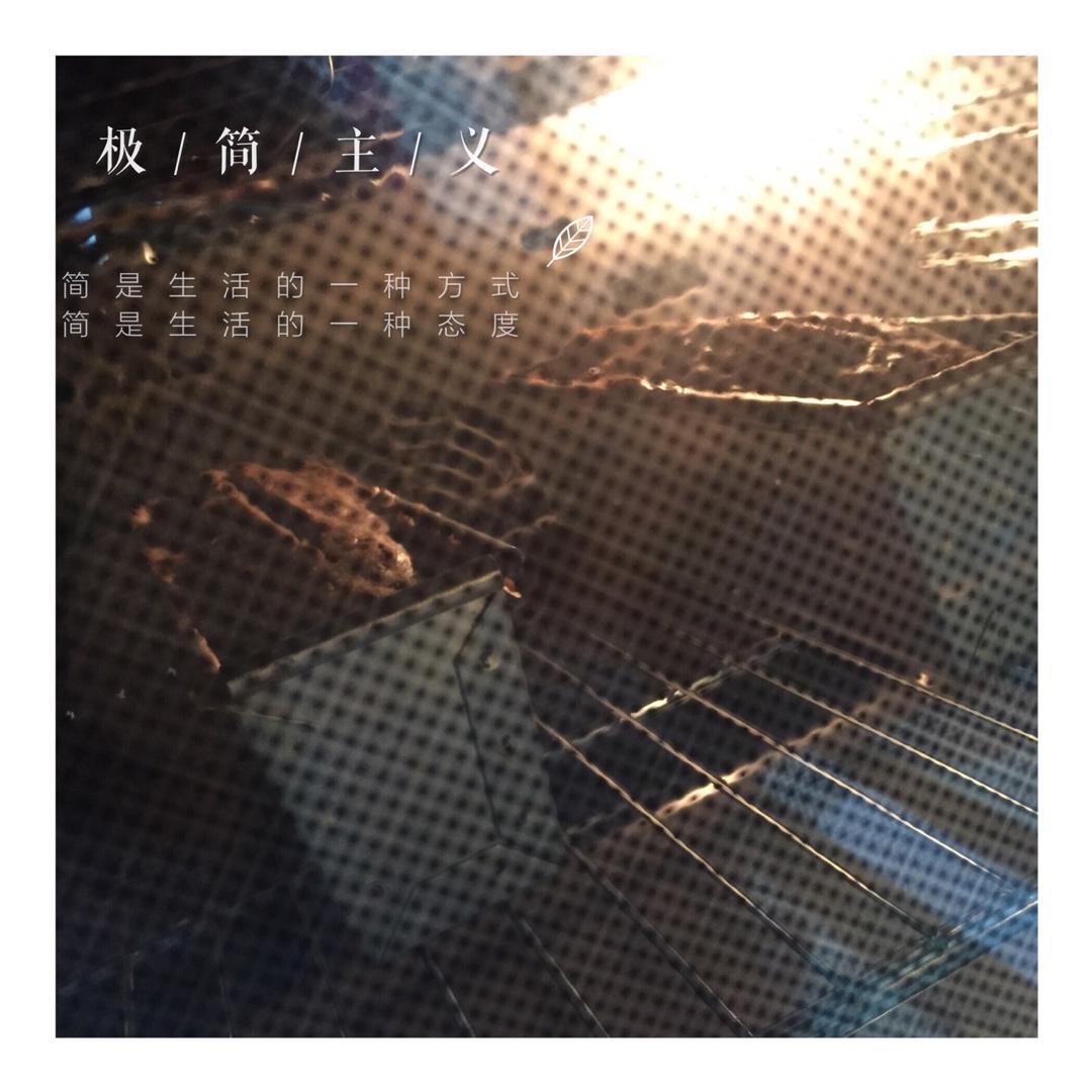 奥利奥磅蛋糕