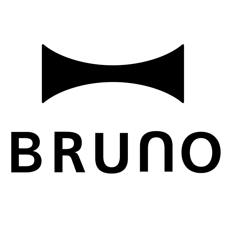 BRUNO旗舰店
