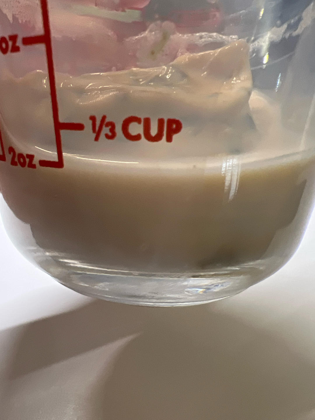 微波炉做奶茶和热橙茶也太方便了吧，4分钟搞定！
