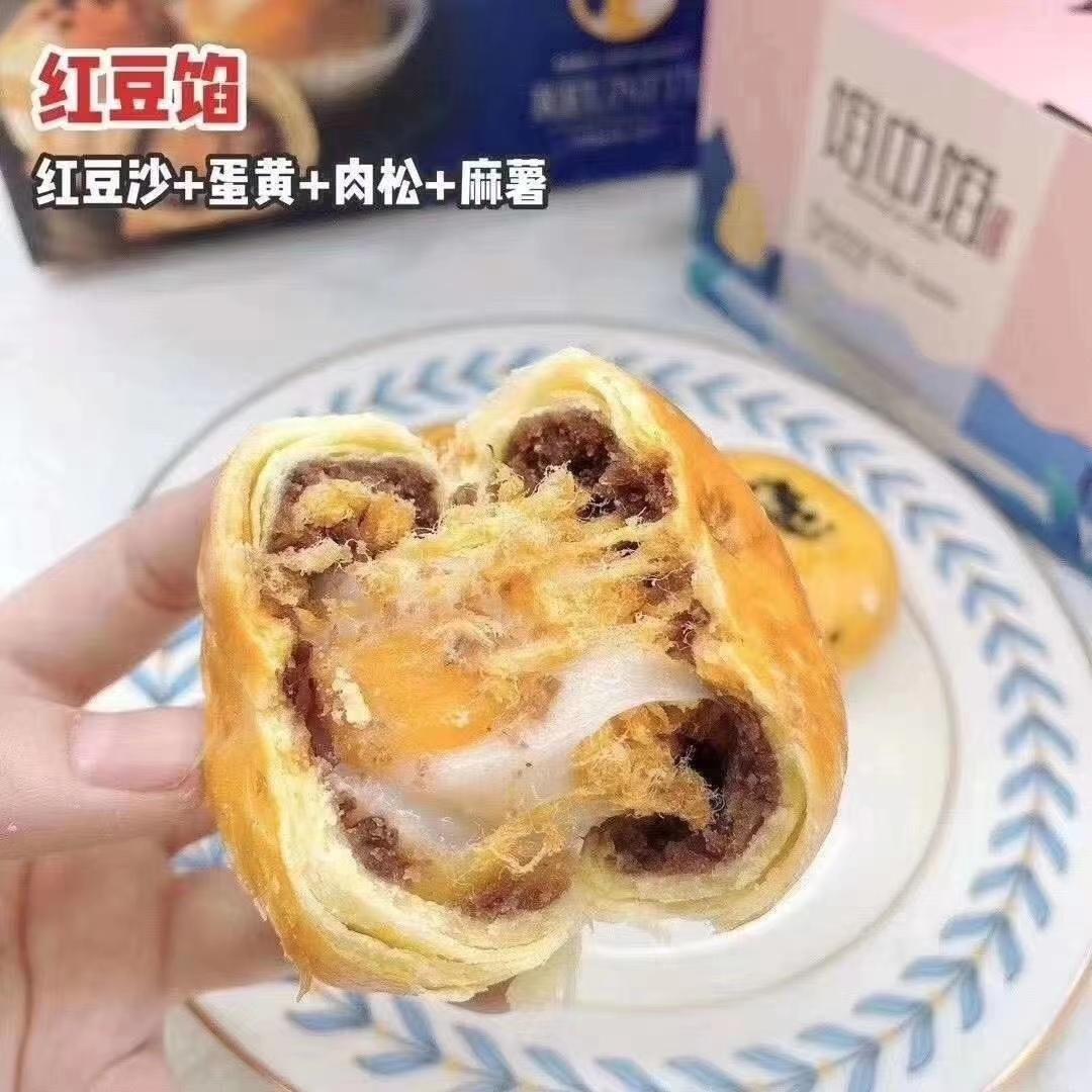 用户1899_nwct