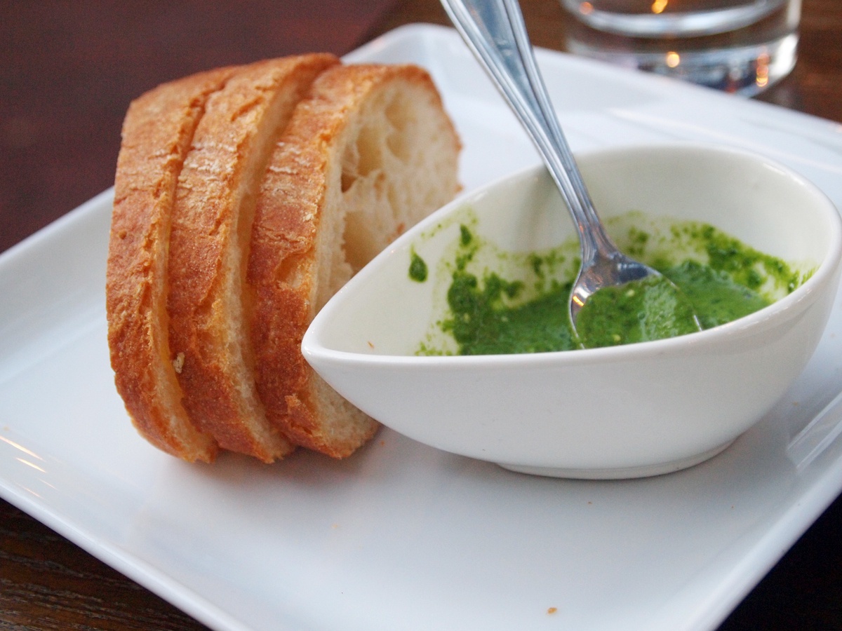 陈局长小秘做的bon appetit