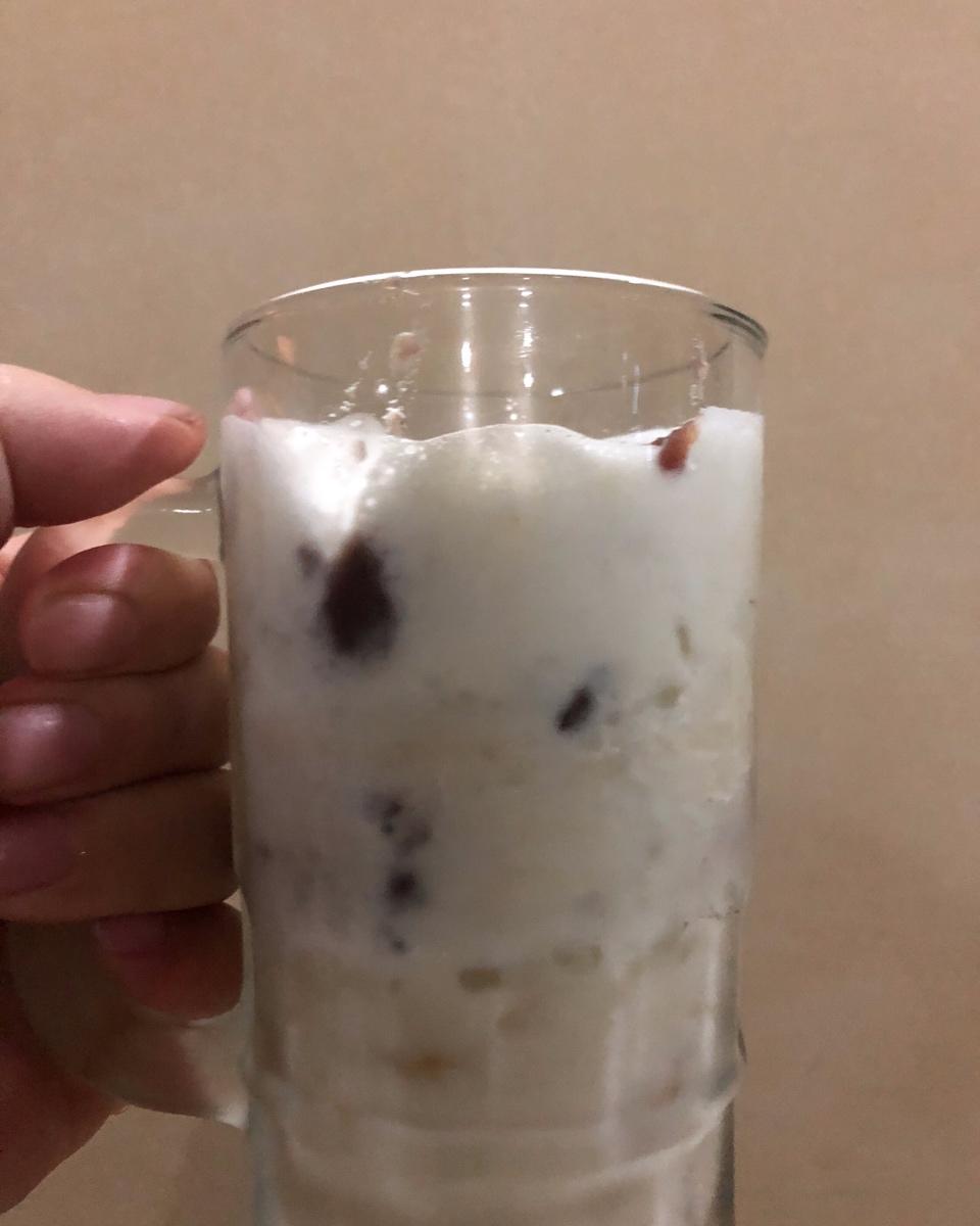 绵软香糯/颗颗饱满 港式蜜红豆（专业版   免泡）