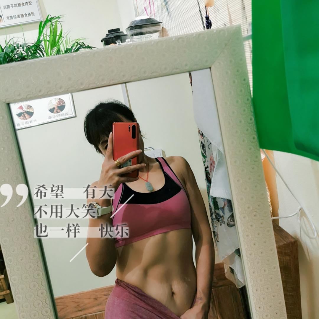 白兰咖啡