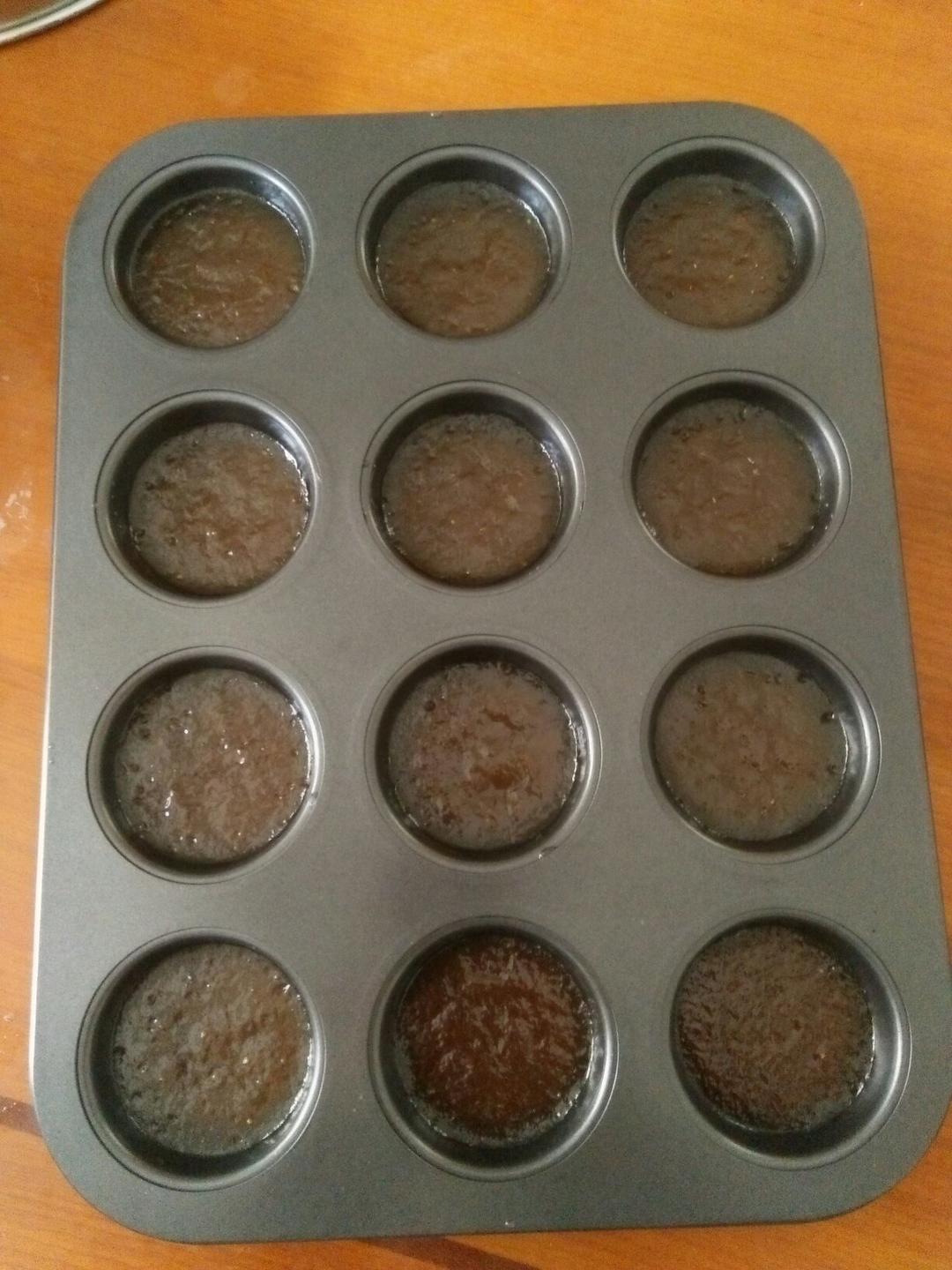 手残党钵仔糕