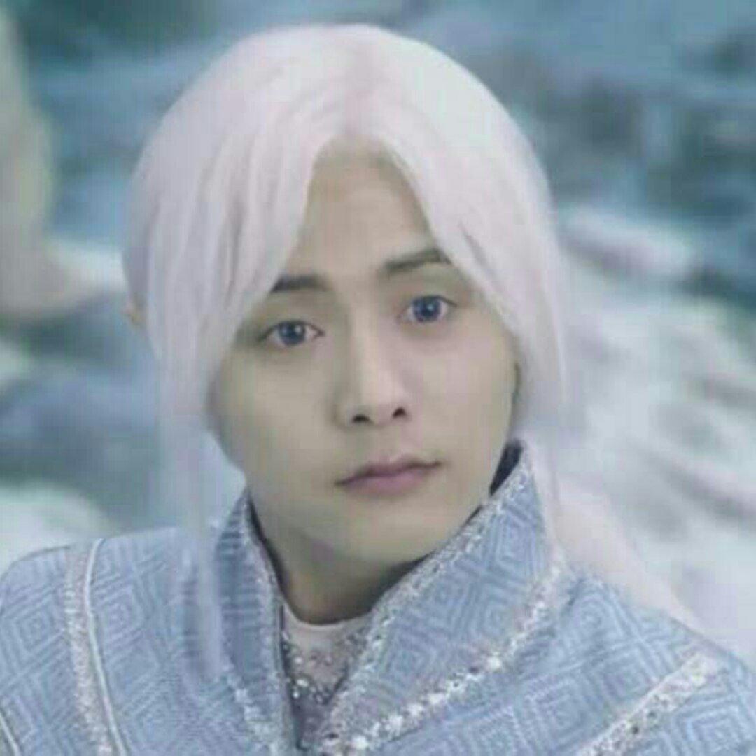 手机用户6377_efp7