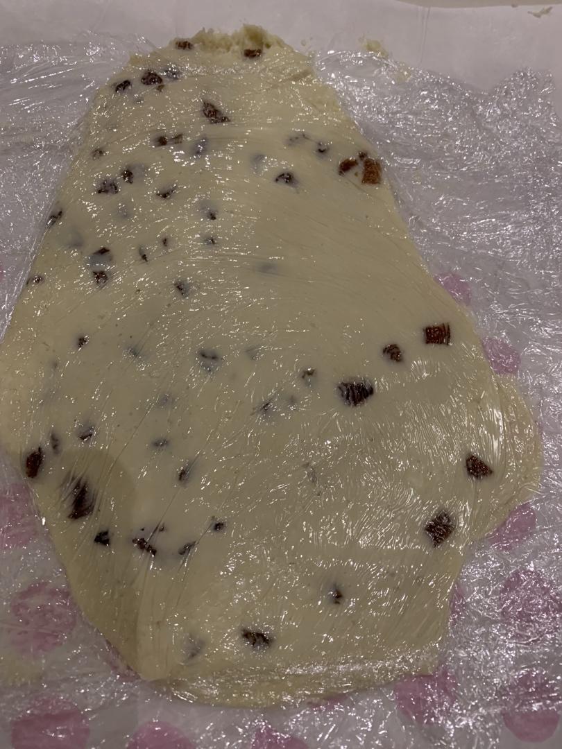 婴儿辅食～奶条奶棒～零食