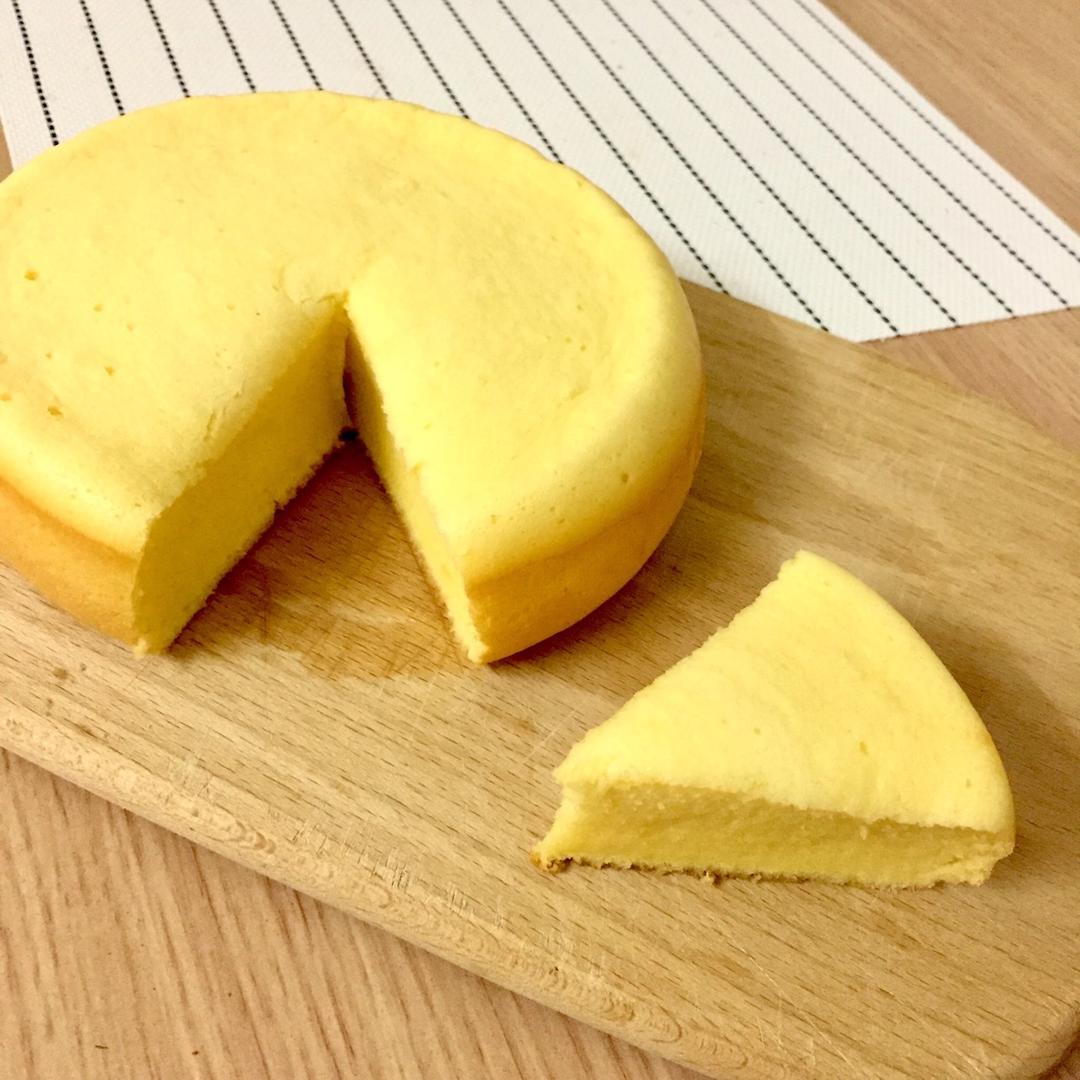Jessie's kitchen