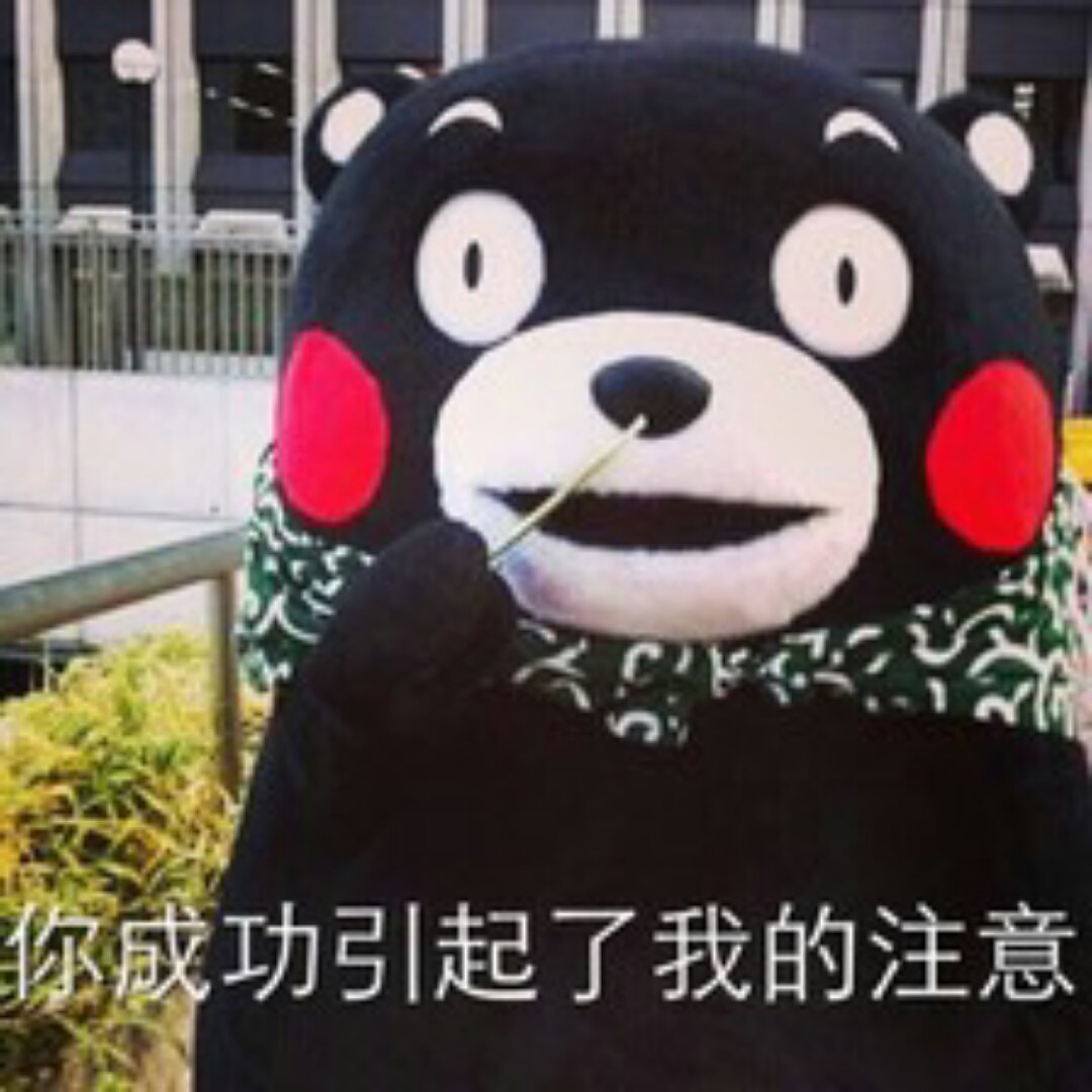 謀殺菲林
