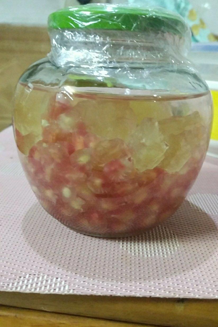 石榴酒
