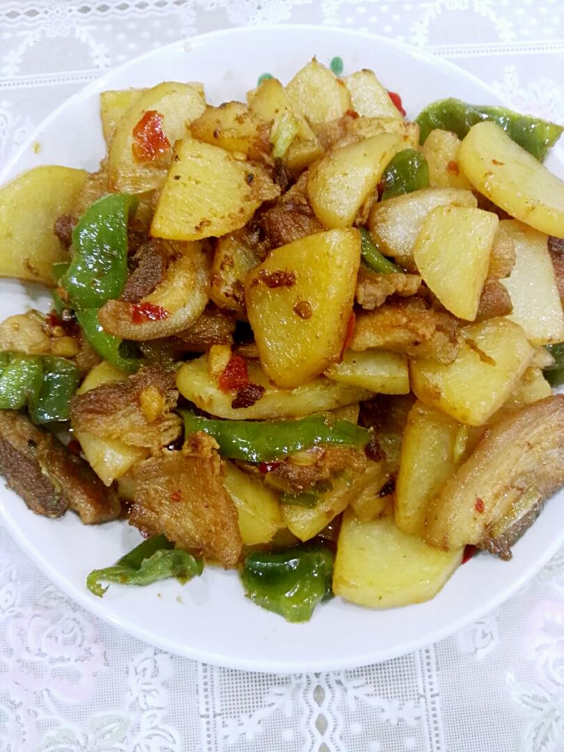 9时令食材豆腐茄子土豆鸡蛋鱼牛肉鸡肉猪肉常见食材小吃烘焙汤羹减