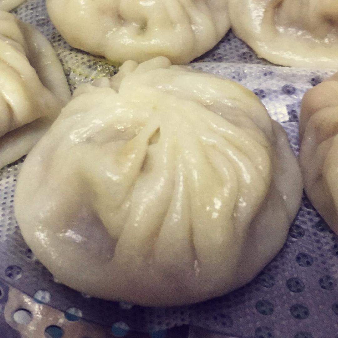 厨房独行侠