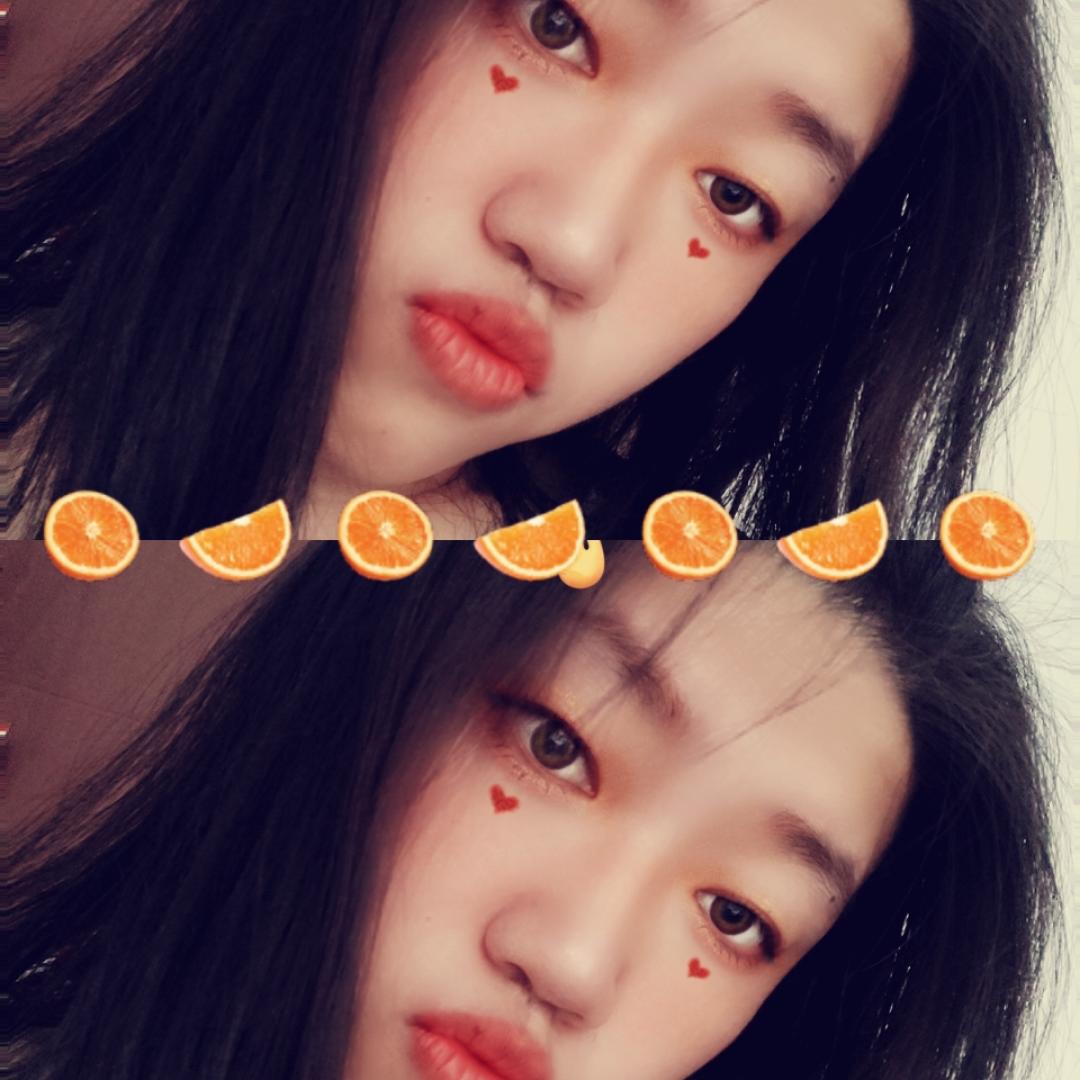 超爱大朵云