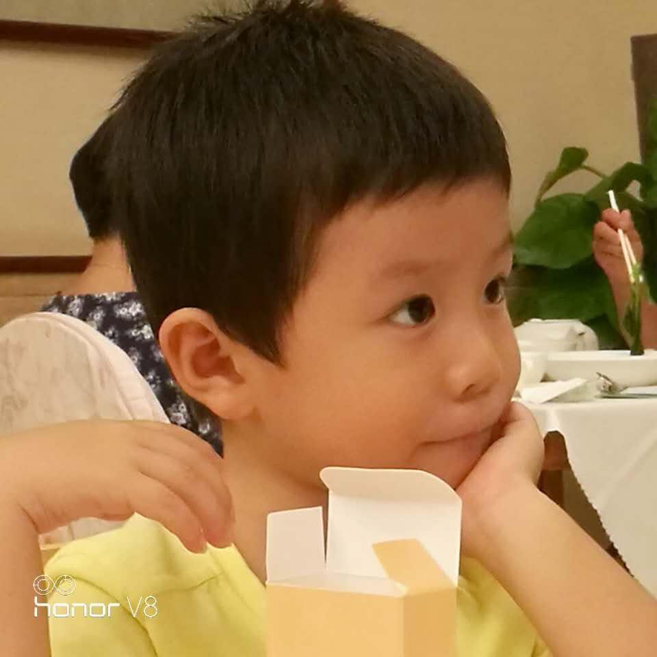 手机用户8859_s6t8