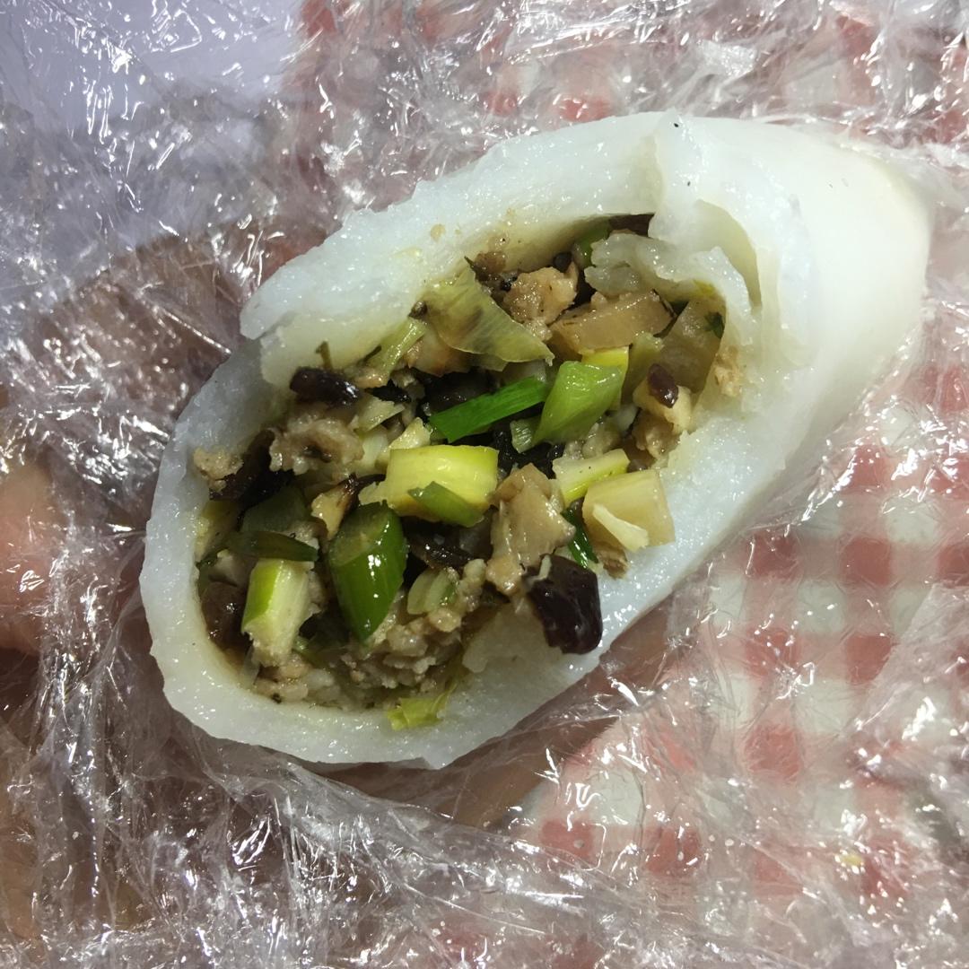 人间有味是清欢