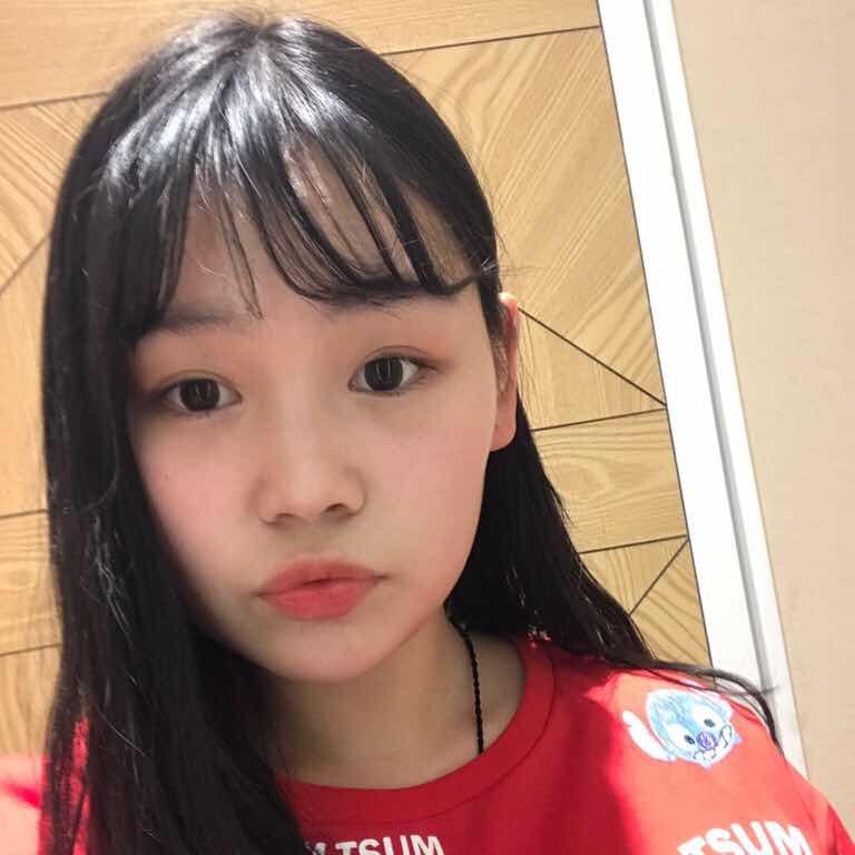 大好人zym217
