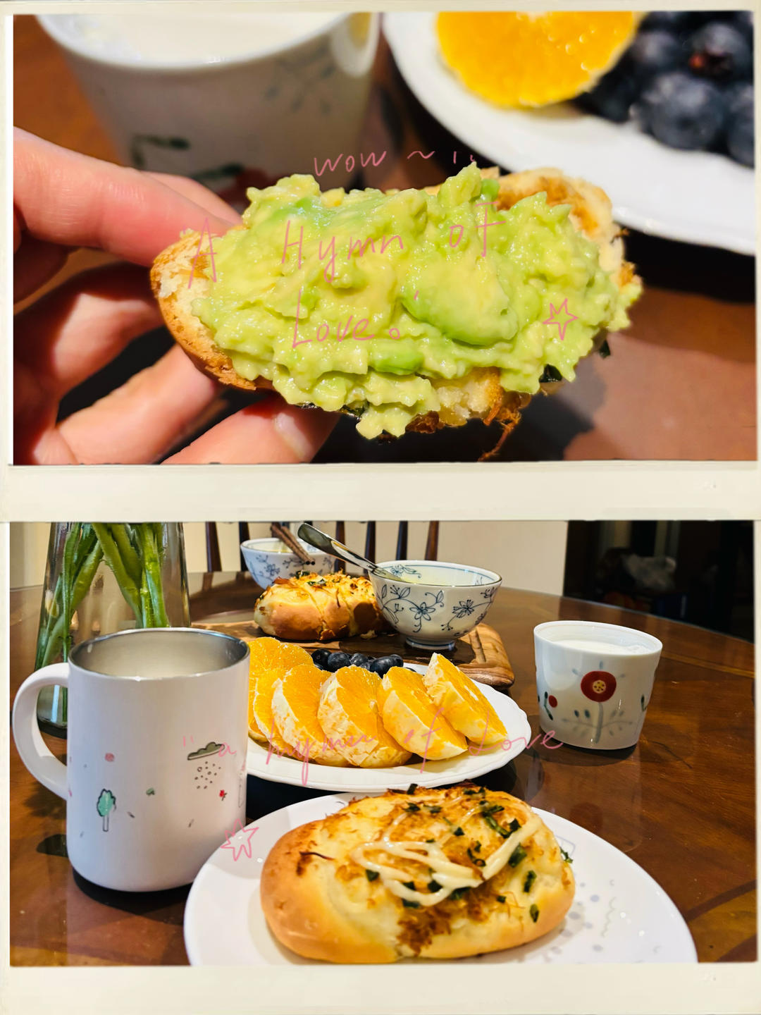 夺命软吐司(๑´ڡ`๑)超软拉丝极速方便的一次发酵吐司