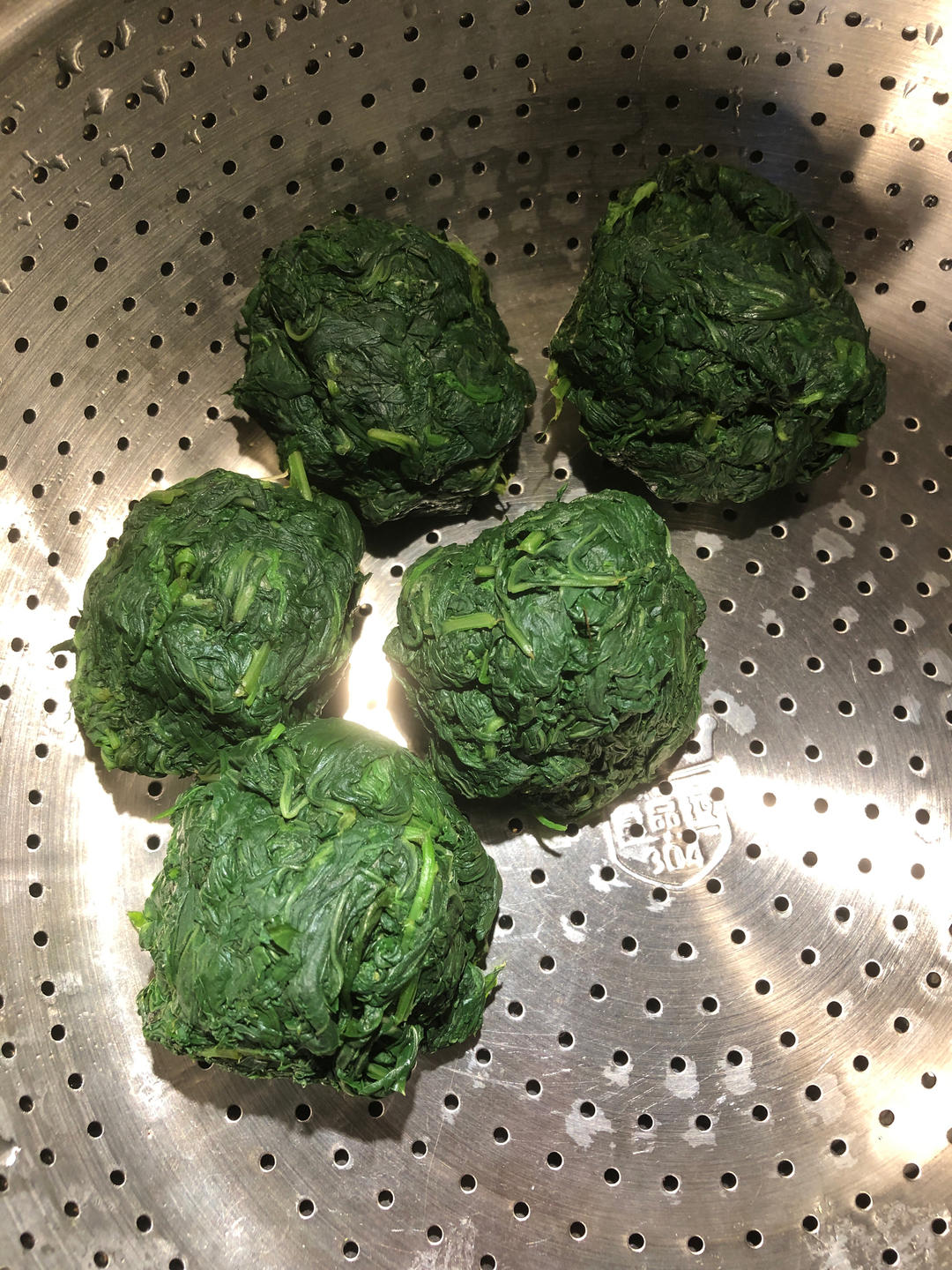 野艾蒿（艾叶）汁保存和用途