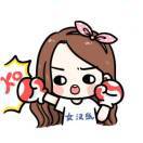 噜啦噜啦噜啦嘞噜啦啦