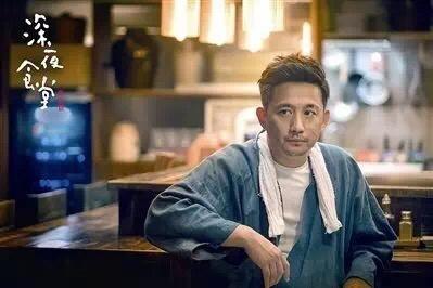 论一碗泡面的吃法的做法