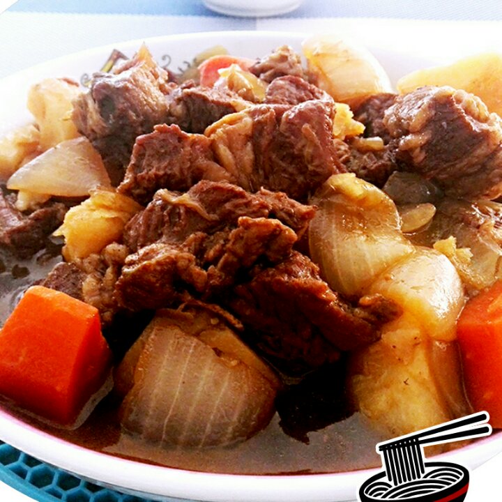 早餐•2016年2月11日