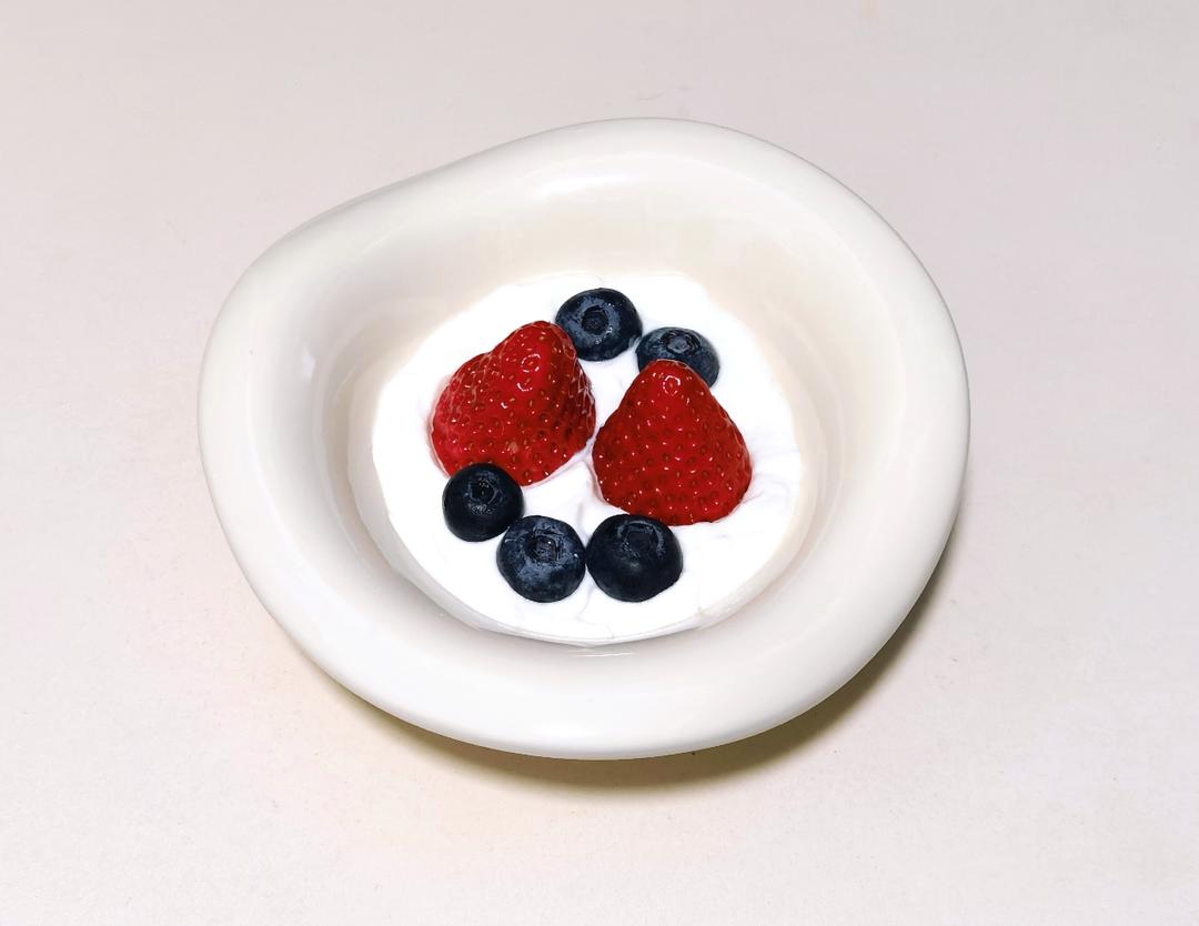 下午茶•2025年12月16日