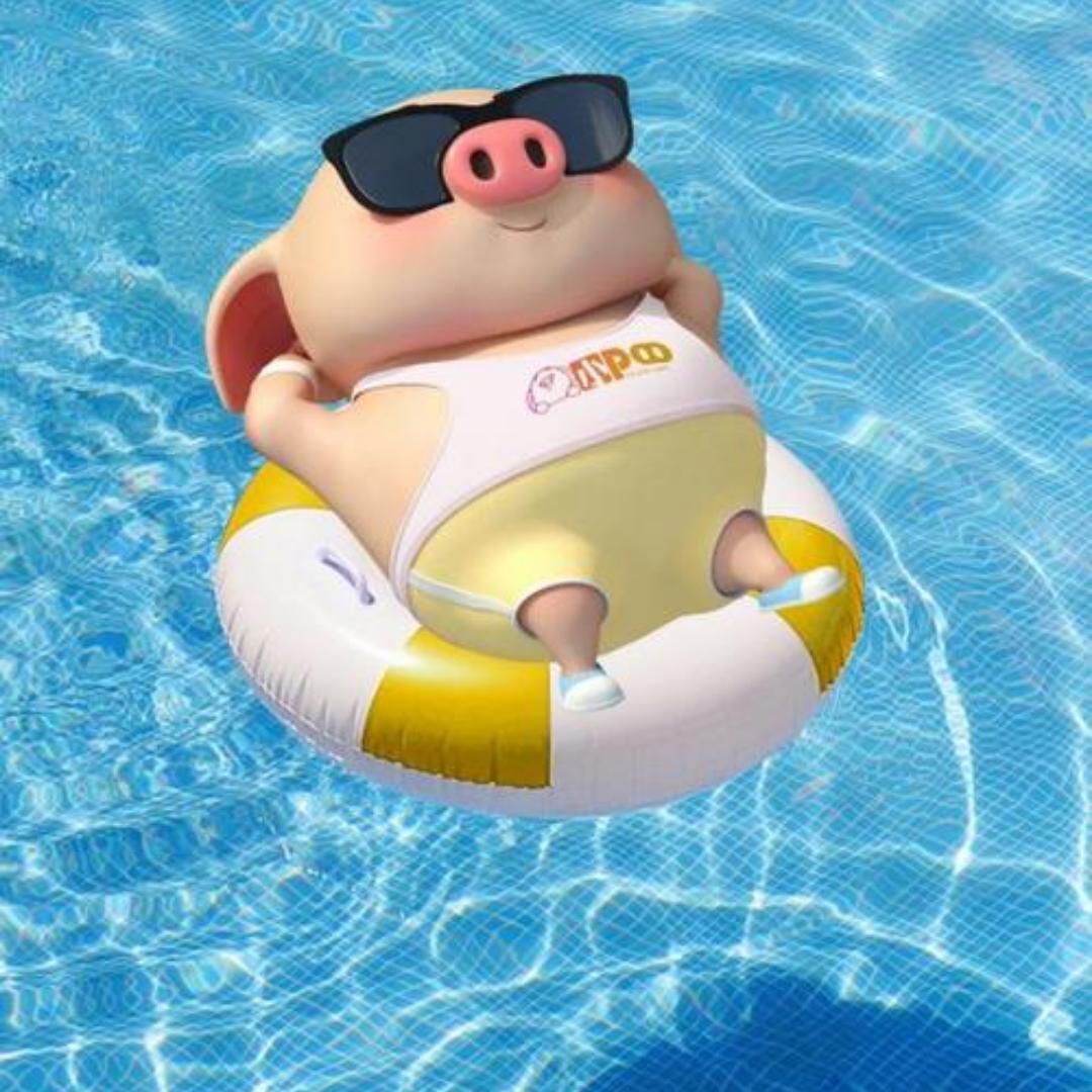 Michelin2019