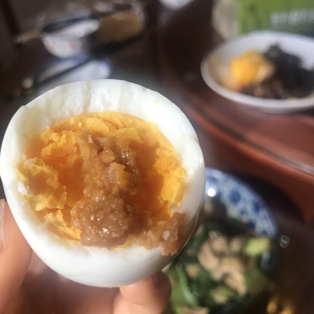 记录 我爸妈做的饭菜 🤩