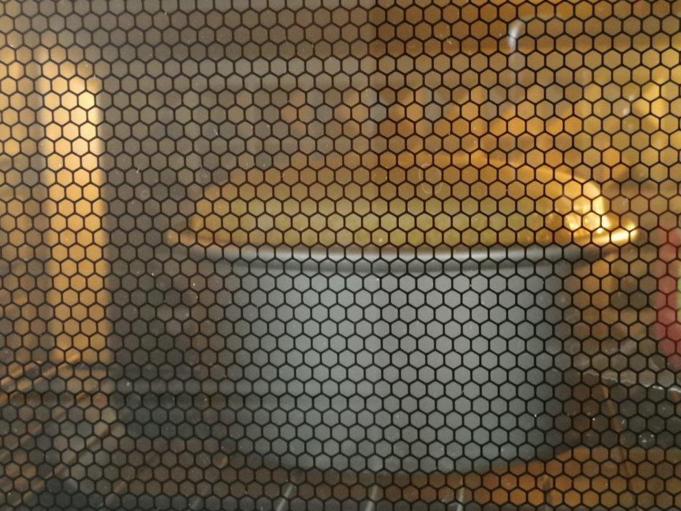 戚风蛋糕  （六寸）