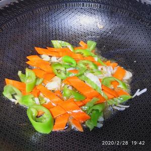 家常红烧日本豆腐～超级下饭菜！🎊的做法 步骤9