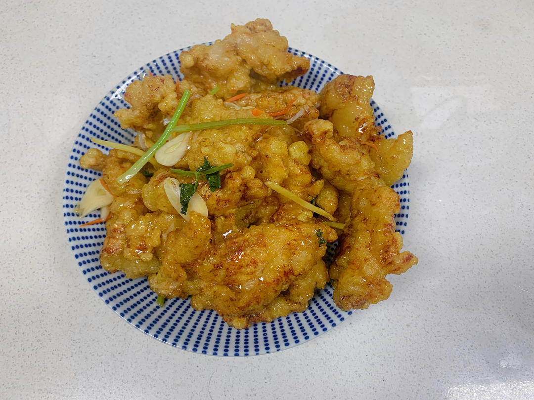 🔥补充维A下饭菜‼️胡萝卜炒肉