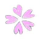 小樱花的小幸福