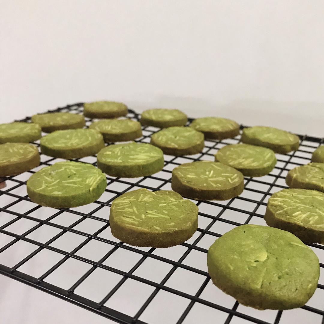 记录我的烘焙(甜品)岁月