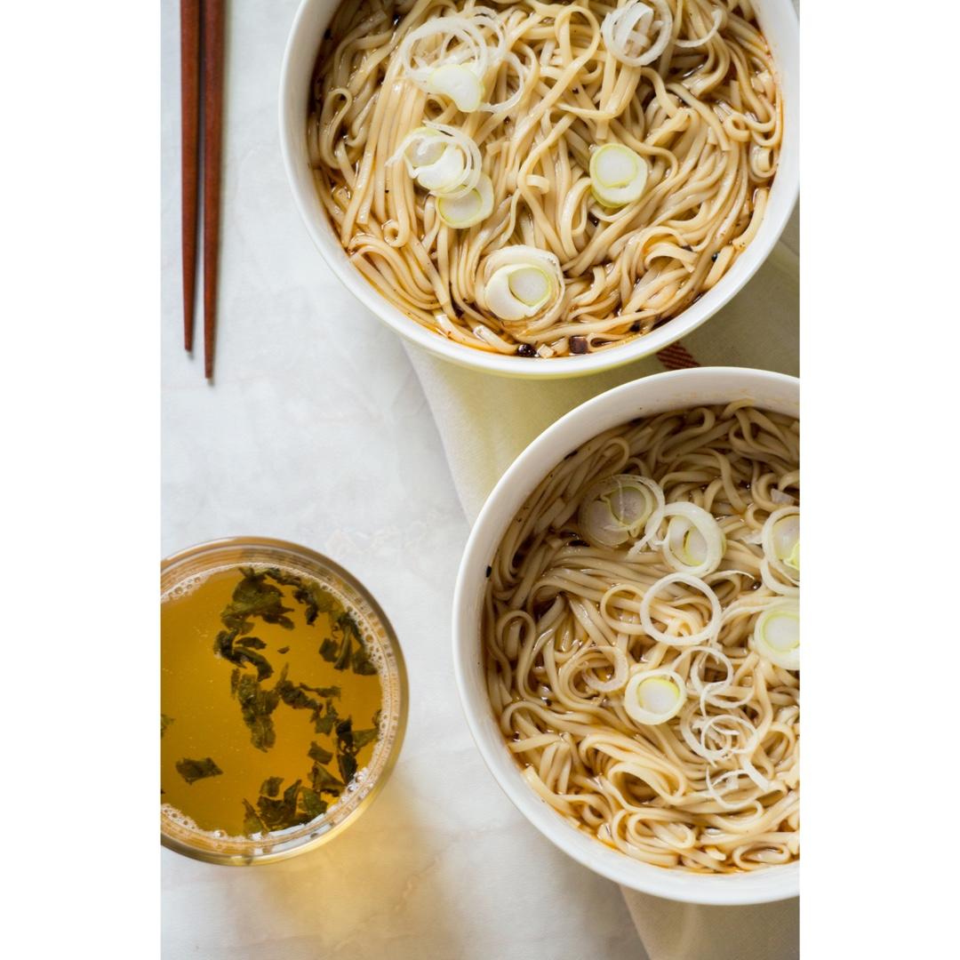 水开菲尔汽水丨调味篇
