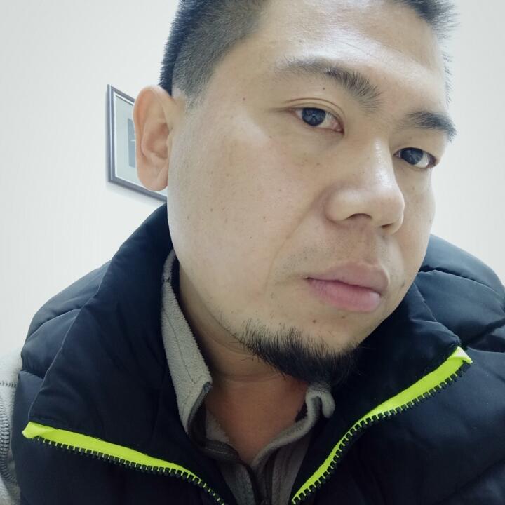 桌子来也