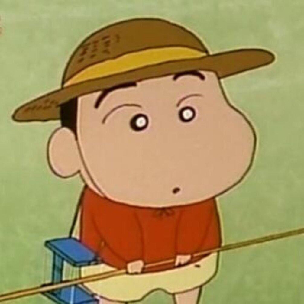 都蓝A梦