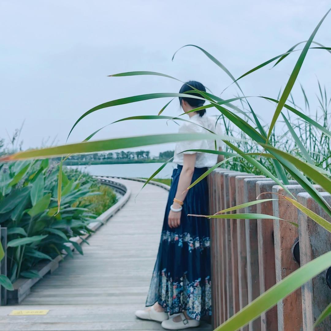 芳芳妮7061