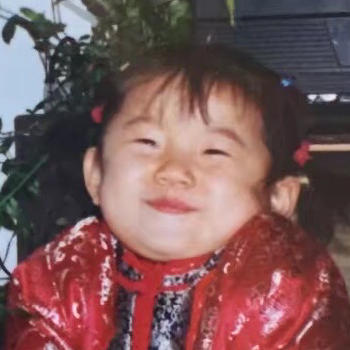 嗜睡茄子酱