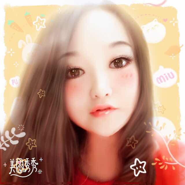 �Yoko♐