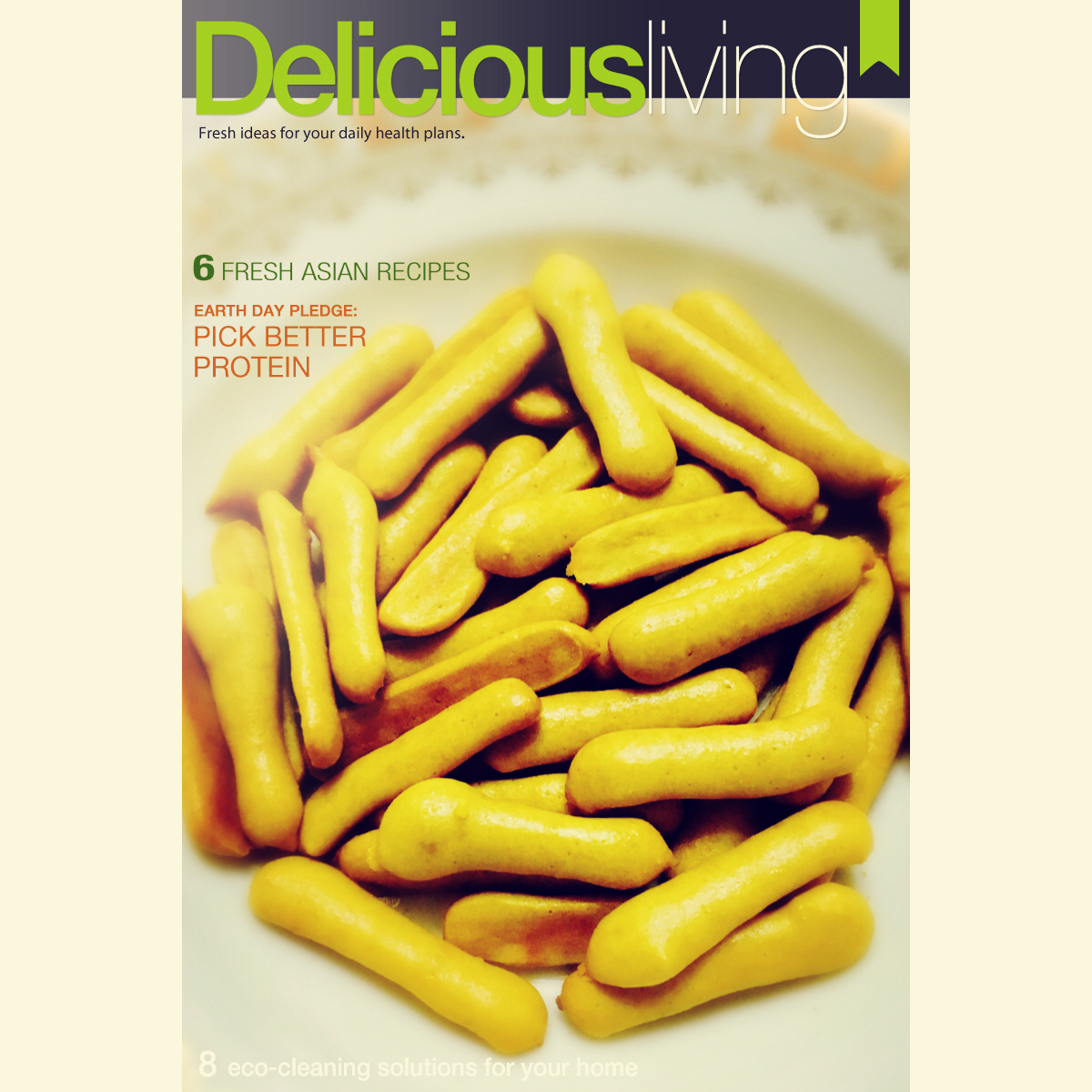 婴儿饼干🍪适合7个月以上婴儿