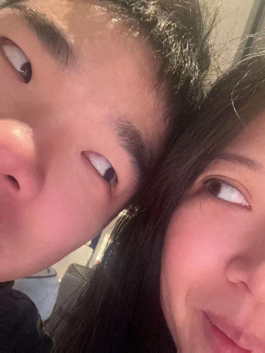 下厨房用户_3xlb