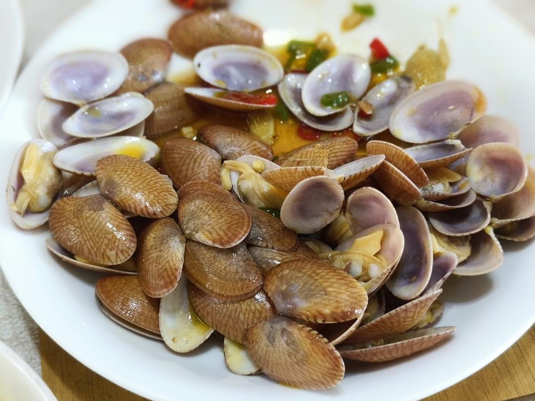 酱汁油甲