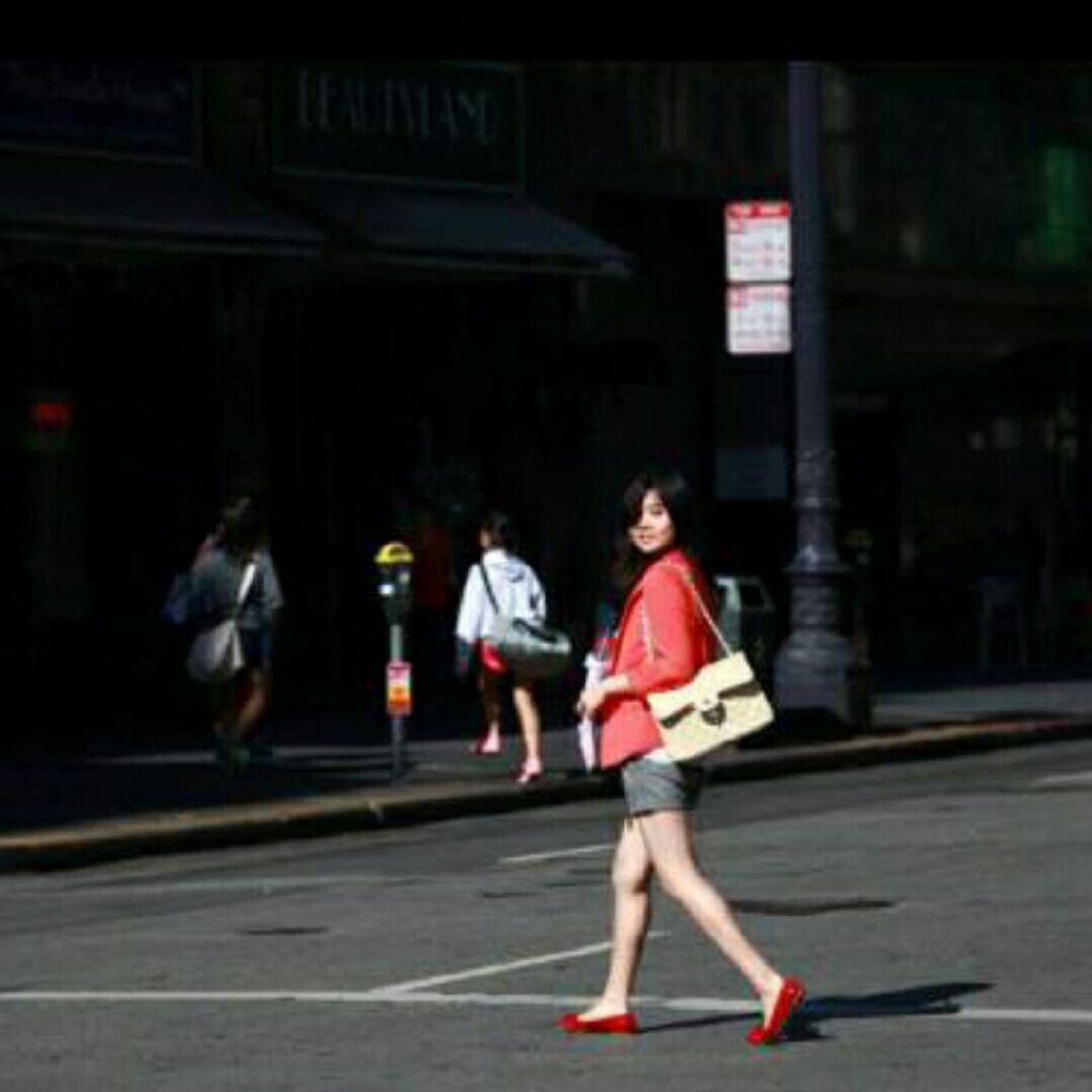 Aileen嘉嘉月