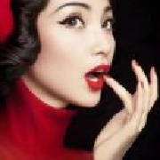 Rabbi-邪恶女-