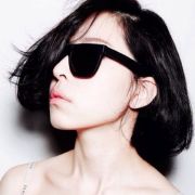 琪小妞lvy