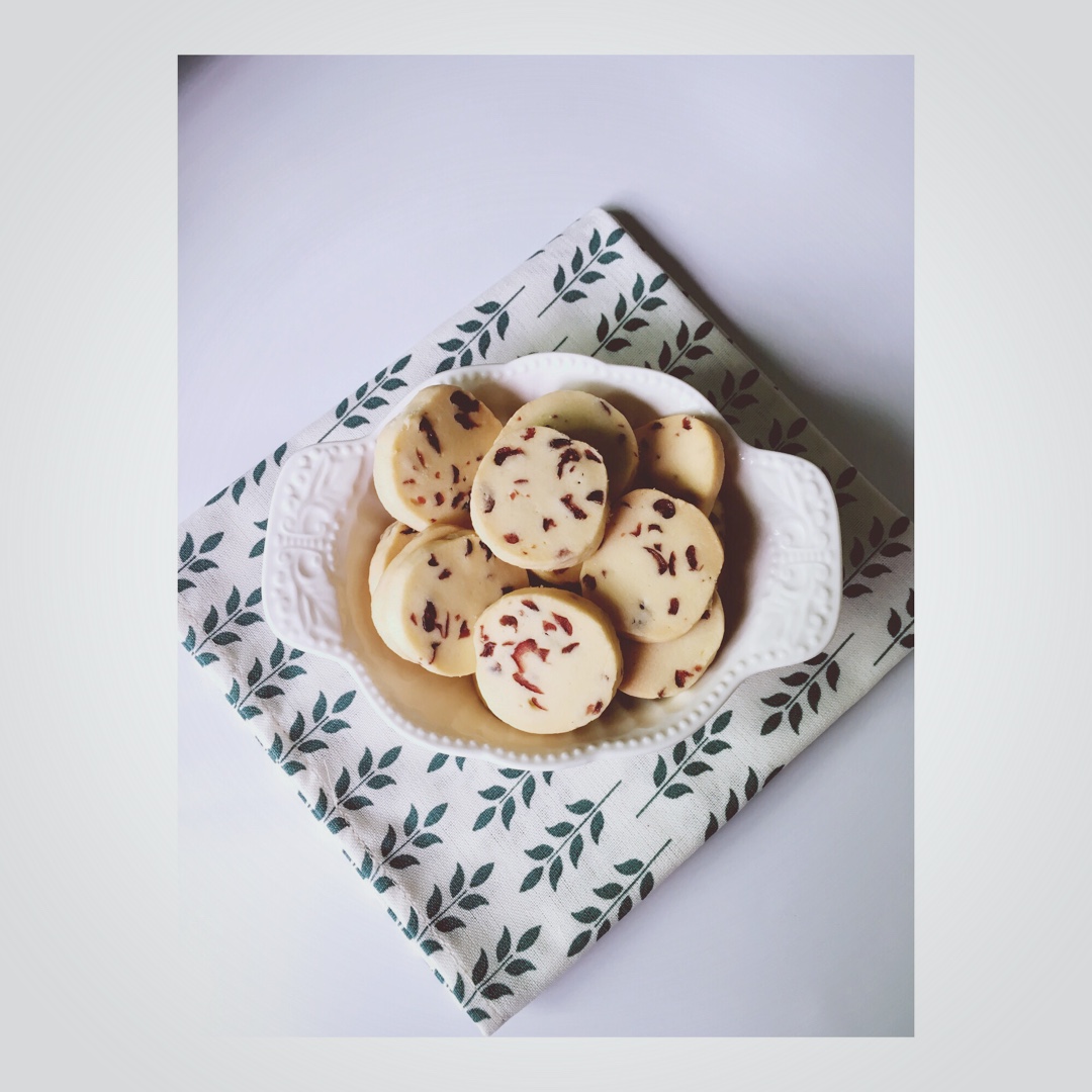 就酱疯狂爱薯条