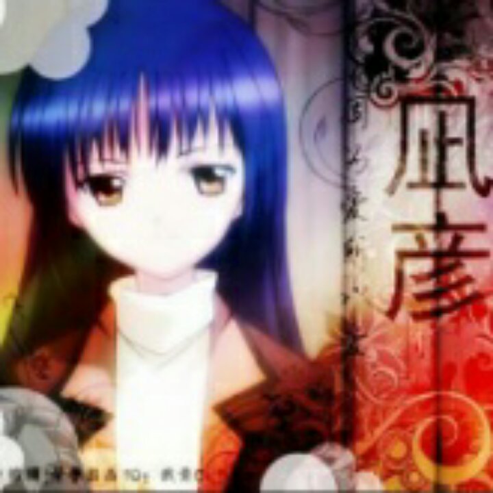 紫色方糖