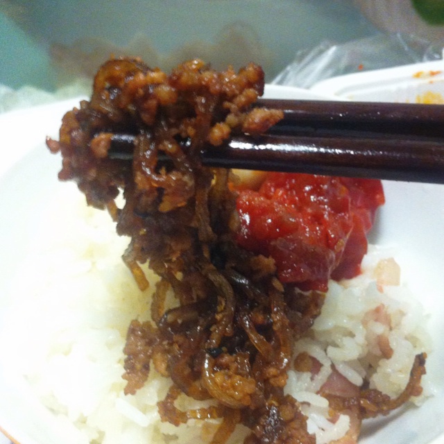蚂蚁上树